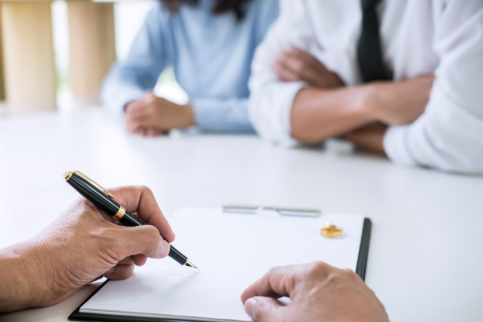 ADMINISTRATIF administratif.php