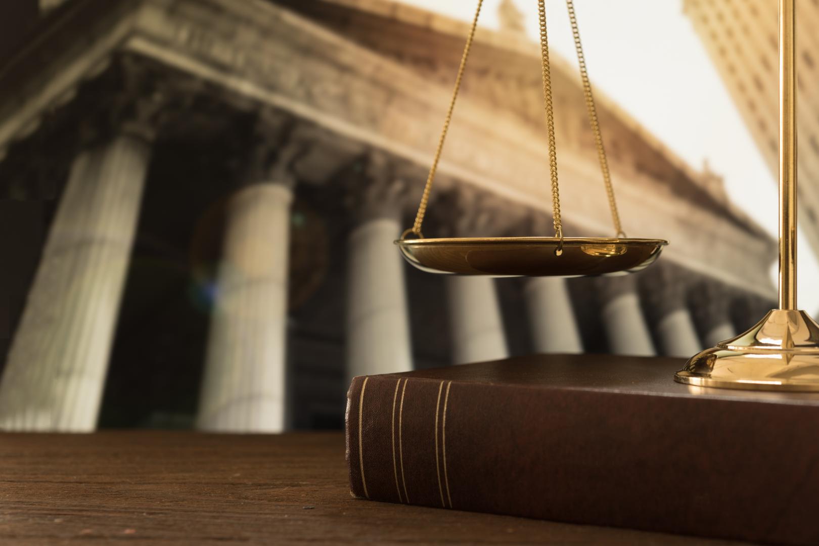 Avocat droit collectivité territoriale Aubervilliers