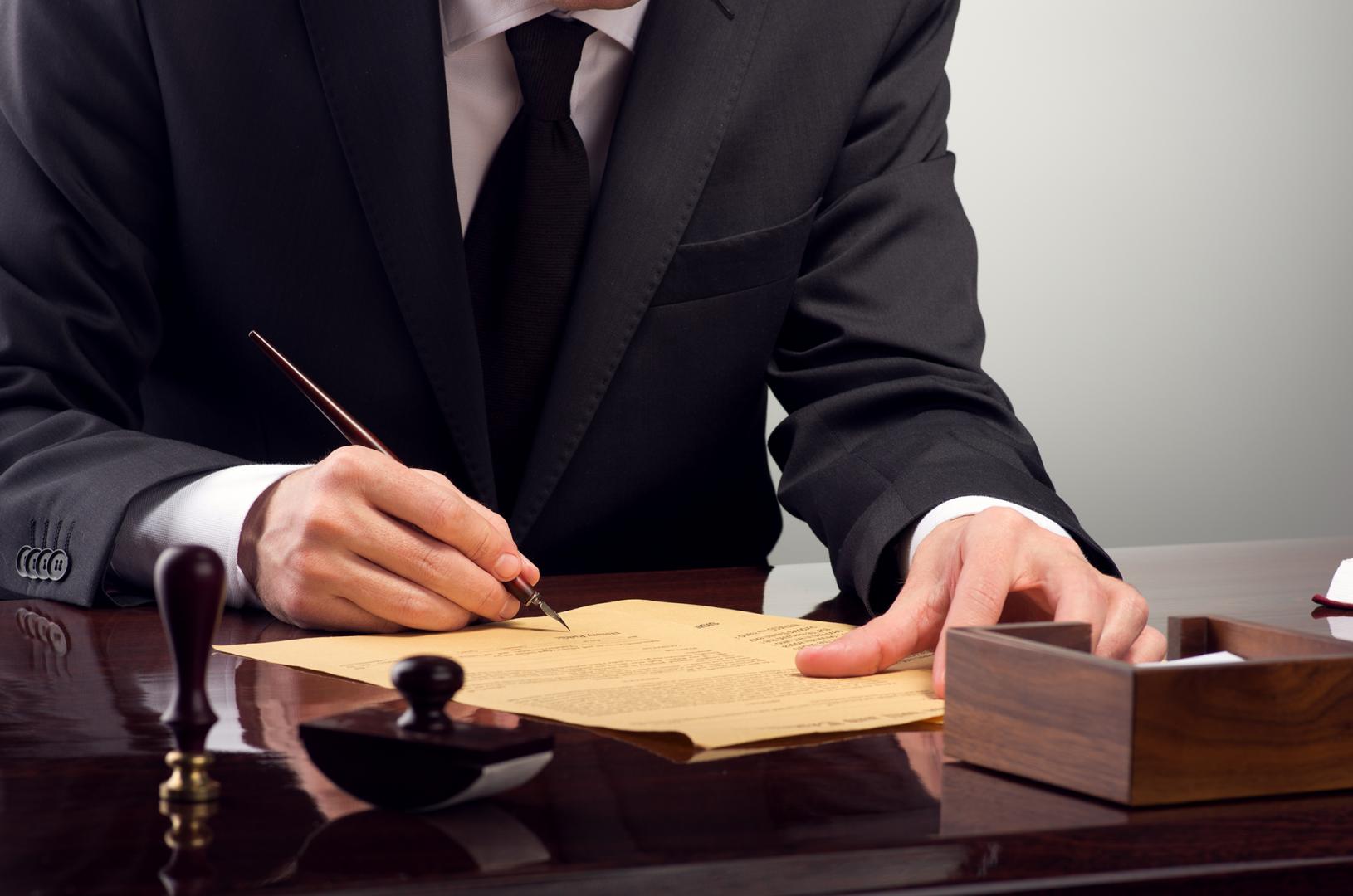 Avocat droit électoral Aubervilliers