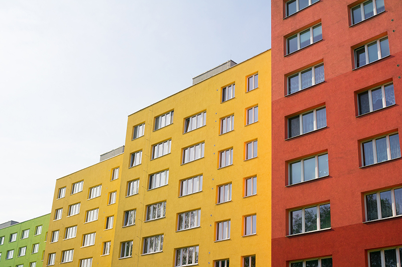 droit urbanisme Paris